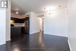 520 - 3865 LAKE SHORE BOULEVARD W Toronto