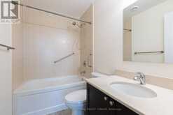 520 - 3865 LAKE SHORE BOULEVARD W Toronto