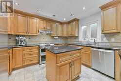 33 HARTFORD TRAIL Brampton