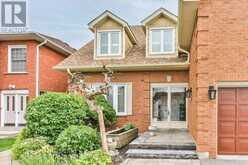 33 HARTFORD TRAIL Brampton