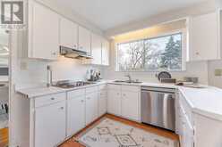 37 THICKET ROAD Toronto