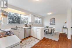 37 THICKET ROAD Toronto