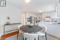 37 THICKET ROAD Toronto