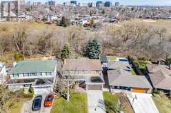 37 THICKET ROAD Toronto