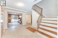 37 THICKET ROAD Toronto