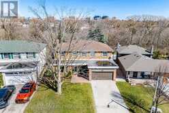 37 THICKET ROAD Toronto