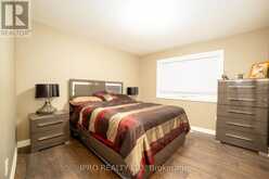 374 VIGER DR DRIVE S Welland