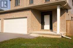 334 VIGER DR DRIVE E Welland