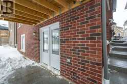 B - 505 CLAYTON AVENUE Smith-Ennismore-Lakefield