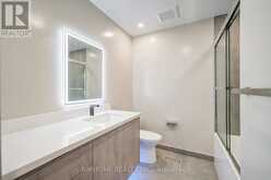 101 MARBURY CRESCENT Toronto