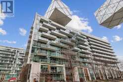 TH103 - 39 QUEENS QUAY E Toronto