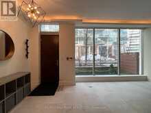 TH103 - 39 QUEENS QUAY E Toronto