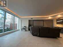 TH103 - 39 QUEENS QUAY E Toronto