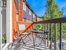 96 - 1755 RATHBURN ROAD E Mississauga