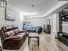 96 - 1755 RATHBURN ROAD E Mississauga