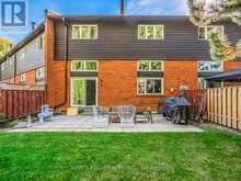 96 - 1755 RATHBURN ROAD E Mississauga