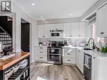 96 - 1755 RATHBURN ROAD E Mississauga