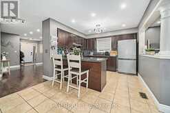 27 DARRYL CASWELL WAY Clarington