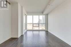 1605 - 2220 LAKE SHORE BOULEVARD W Toronto