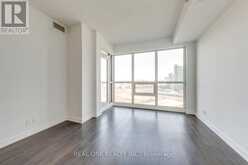 1605 - 2220 LAKE SHORE BOULEVARD W Toronto