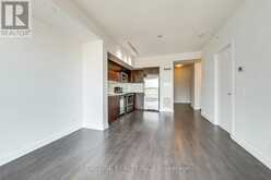 1605 - 2220 LAKE SHORE BOULEVARD W Toronto