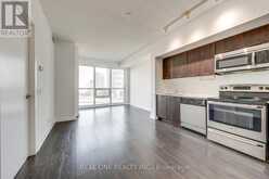 1605 - 2220 LAKE SHORE BOULEVARD W Toronto