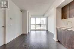 1605 - 2220 LAKE SHORE BOULEVARD W Toronto