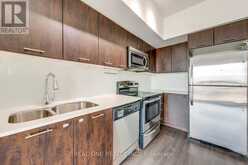 1605 - 2220 LAKE SHORE BOULEVARD W Toronto