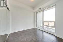 1605 - 2220 LAKE SHORE BOULEVARD W Toronto