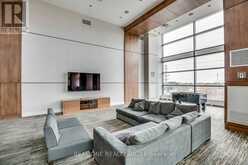 1605 - 2220 LAKE SHORE BOULEVARD W Toronto