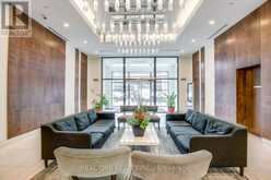 1605 - 2220 LAKE SHORE BOULEVARD W Toronto