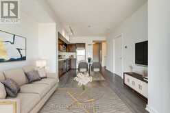 1605 - 2220 LAKE SHORE BOULEVARD W Toronto