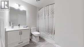 808 - 15 LYNCH STREET Brampton