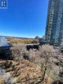 805 - 2212 LAKESHORE BOULEVARD W Toronto