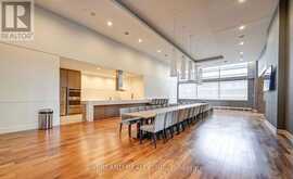 805 - 2212 LAKESHORE BOULEVARD W Toronto