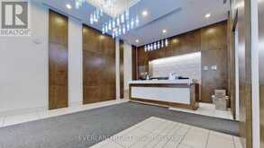 805 - 2212 LAKESHORE BOULEVARD W Toronto