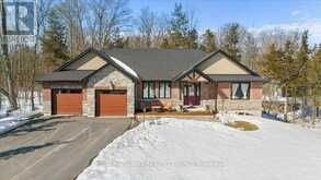 232 HILLSIDE DRIVE Trent Hills