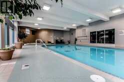 303 - 50 KINGSBRIDGE GARDEN CIRCLE Mississauga