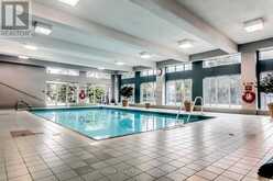 303 - 50 KINGSBRIDGE GARDEN CIRCLE Mississauga