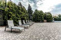 303 - 50 KINGSBRIDGE GARDEN CIRCLE Mississauga