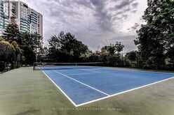 303 - 50 KINGSBRIDGE GARDEN CIRCLE Mississauga