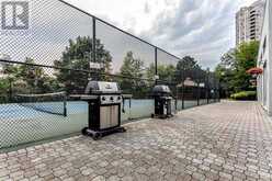 303 - 50 KINGSBRIDGE GARDEN CIRCLE Mississauga