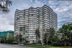 303 - 50 KINGSBRIDGE GARDEN CIRCLE Mississauga