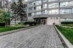 303 - 50 KINGSBRIDGE GARDEN CIRCLE Mississauga