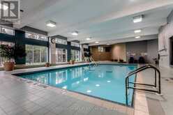 303 - 50 KINGSBRIDGE GARDEN CIRCLE Mississauga