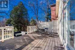 34 HEATHER ROAD Toronto