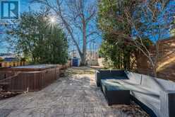 34 HEATHER ROAD Toronto