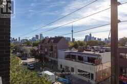 306 - 205 MANNING AVENUE Toronto