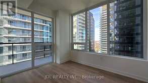 2205 - 127 BROADWAY AVENUE Toronto