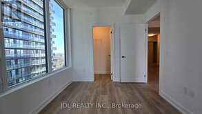 2205 - 127 BROADWAY AVENUE Toronto